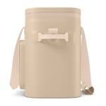 20 Can Ultra-Tough Soft Cooler Pro, Beach Image
