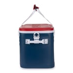 30 Can Ultra-Tough Soft Cooler, Patriot Image