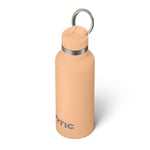 16oz Journey Bottle, Peach Tea Image