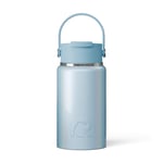 16oz Outback Bottle, RTIC Ice Glitter Image