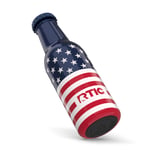 18oz Sidekick Bottle, Cold Glory Image