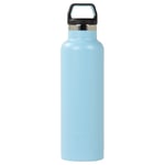 20oz Water Bottle, RTIC Ice, Matte Image