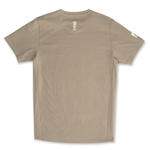 Men's R-Tech Performance Tees, Live Oak, S Image