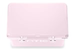 32 QT Ultra-Light Cooler, Pale Pink Image