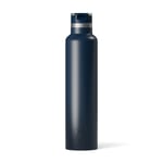 26oz Journey Bottle, Navy Image