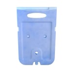 Double-Time Water Cooler Ice Pack - 2 Pack Image