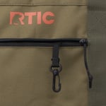 Everyday Insulated Slim Tote, Olive Image
