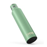 26oz Journey Bottle, Sage Image