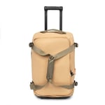 Medium Road Trip Rolling Duffle Bag, Trailblazer Image