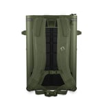48 Can Ultra-Tough Backpack Cooler, Olive Image