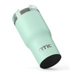 20oz Essential Tumbler, Fresh Mint Image