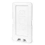 Ice Pack, X-Small, 2 Pack Image