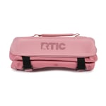 15 Can Everyday Cooler, Dusty Rose Image