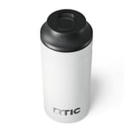 All-in-One Can Chiller, White Image