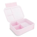 Day Packer Lunch Container, Pale Pink Image