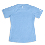 Women's R-Tech Performance Tees, Lilac, M Image