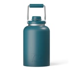 One Gallon Outback Jug, Marine Image