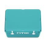 45 QT Ultra-Tough Cooler, Lagoon Image