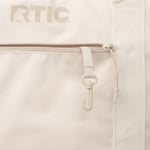 Everyday Insulated Slim Tote, Sand Image