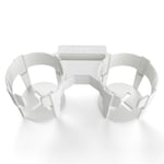 RTIC Cup Holder, White Image