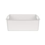 65 QT Ultra-Tough Cooler Dry Goods Basket Image