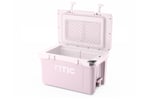 32 QT Ultra-Light Cooler, Pale Pink Image