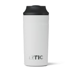 All-in-One Can Chiller, White Image