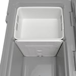 52 & 72 QT Ultra-Light Cooler Freezable Divider Image