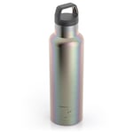 20oz Water Bottle, Twilight, Glitter Image