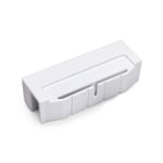 Wheeled 52 & 72 Ultra-Light Cooler Accessory Adapter Image