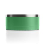 Small 3-In-1 Dog Bowl, Fairway & Beach Image