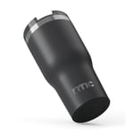 30oz Essential Tumbler, Graphite Image