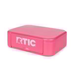 Day Packer Lunch Container, Sweet Pink Image