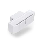 22 Ultra-Light Cooler Accessory Adapter Image