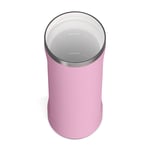 16oz Refuel Bottle, Rosewood Image