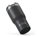 20oz Essential Tumbler, Graphite Image