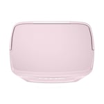 8 QT Road Trip Personal Cooler, Pale Pink Image
