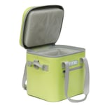 12 Can Ultra-Tough Soft Cooler, Citrus Image