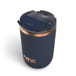 12oz Daybreak Coffee Cup, Dark Midnight Dust Image