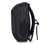 Road Trip Backpack, Black Image