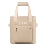 20 Can Ultra-Tough Soft Cooler Pro, Beach Image