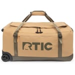 Large Road Trip Rolling Duffle Bag, Trailblazer Image