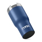 20oz Essential Tumbler, Patriot Image