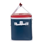 12 Can Ultra-Tough Soft Cooler, Patriot Image