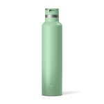 26oz Journey Bottle, Sage Image