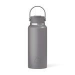 32oz Outback Bottle, Graphite Image