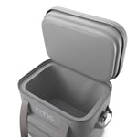30 Can Ultra-Tough Soft Cooler Pro, Graphite Image