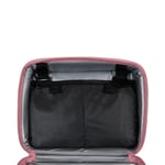 15 Can Everyday Cooler, Dusty Rose Image