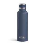 20oz Journey Bottle, Navy Image