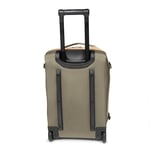 Medium Road Trip Rolling Duffle Bag, Trailblazer Image